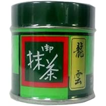 Amazon | 北川半兵衛商店 抹茶 初昔 40g | 北川半兵衛商店 | 抹茶 通販